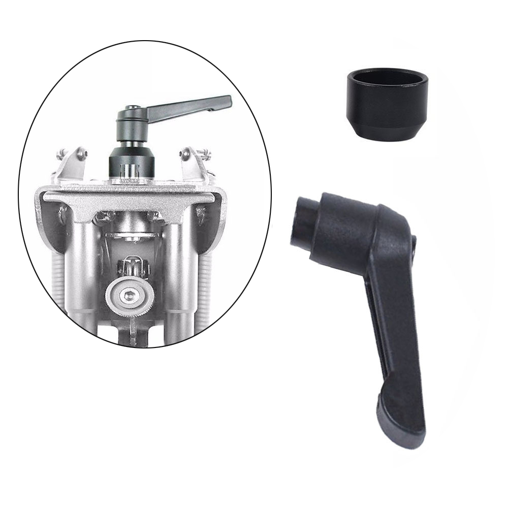 Airsoft hunting M4 AR 15 gun A - Bipod Rifle Mount review and price