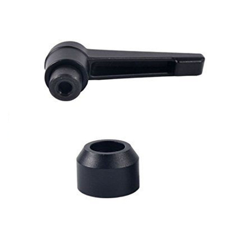 Airsoft hunting M4 AR 15 gun A - Bipod Rifle Mount review and price