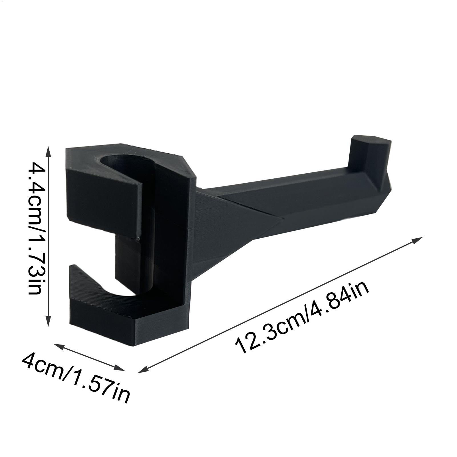 Heavy-Duty Truck Bow Hanger, P - Outdoor Hunting Vehicle review and price