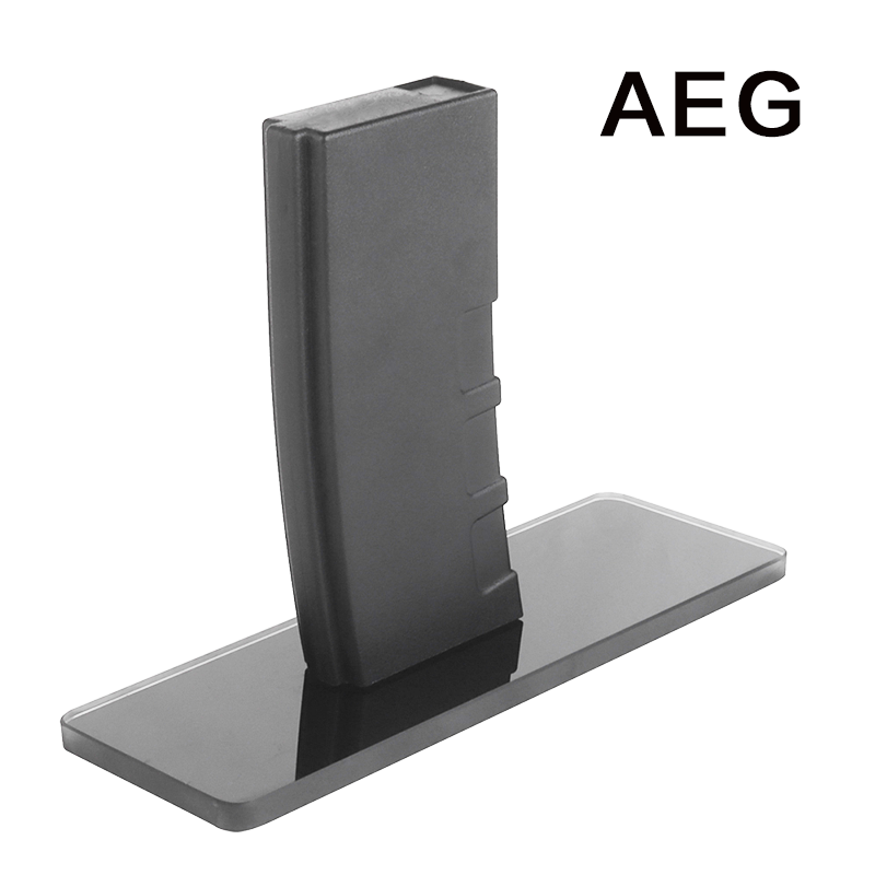AR-15/M4 Magazine Holder, M4 a - Bipod Rifle Mount review and price