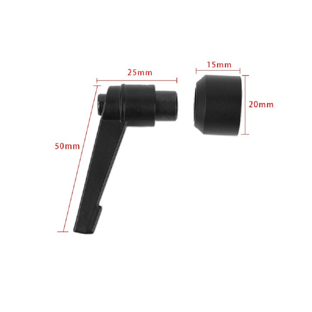 Tactical Quick Adjust Swivel H - Bipod Rifle Mount review and price