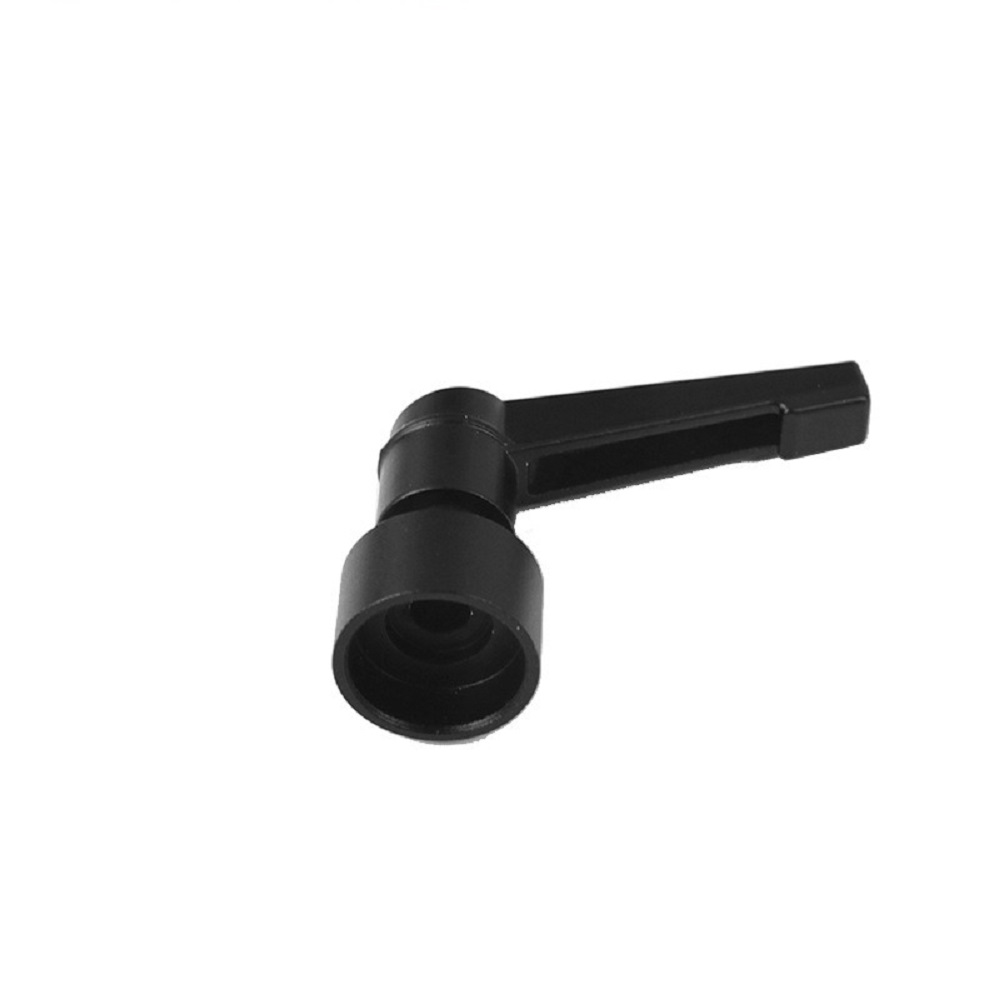 Tactical Quick Adjust Swivel H - Bipod Rifle Mount review and price