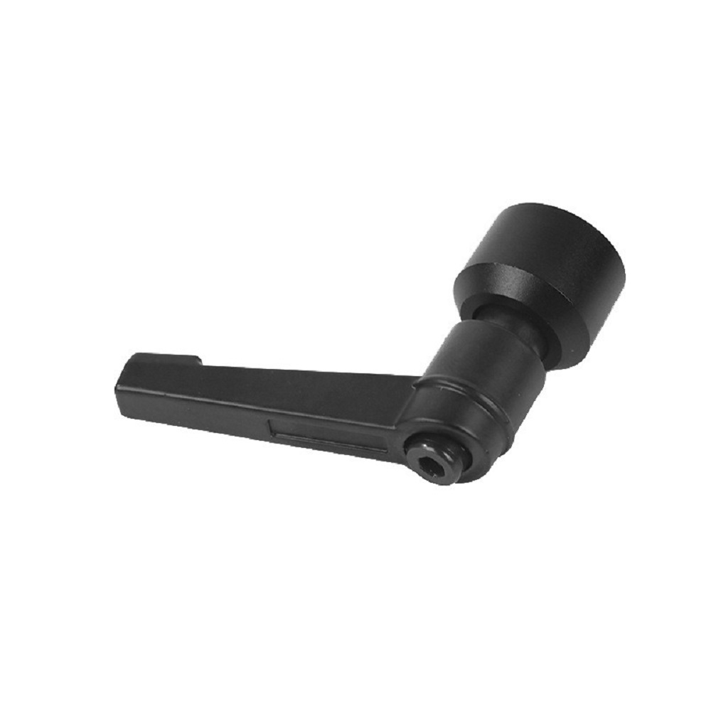 Tactical Quick Adjust Swivel H - Bipod Rifle Mount review and price