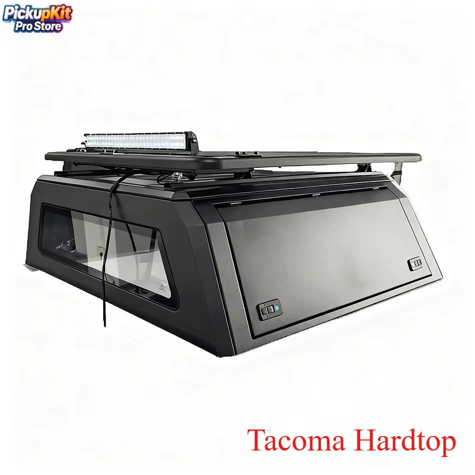 Factory Supply Tacoma Canopy L - Hunting And Outdoor Supplies review and price