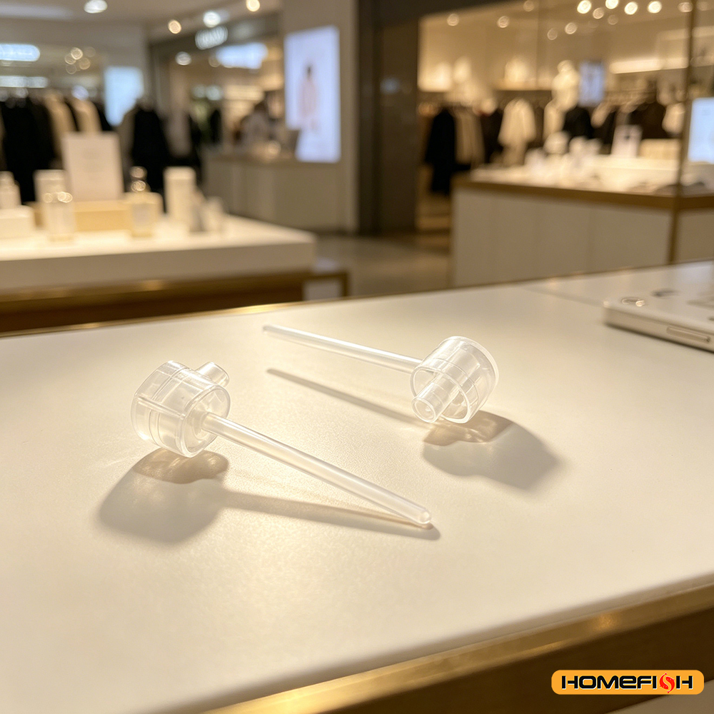 10/30/50pcs Perfume Refill Kit - Scent Eliminator Spray review and price