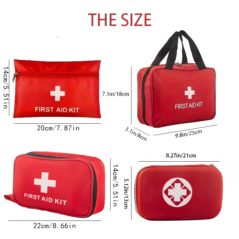 Multi-purpose small/large firs - Hunting And Outdoor Supplies review and price