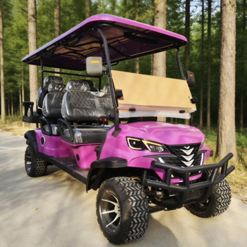 Lithium Battery Outdoor Huntin - Outdoor Hunting Vehicle review and price