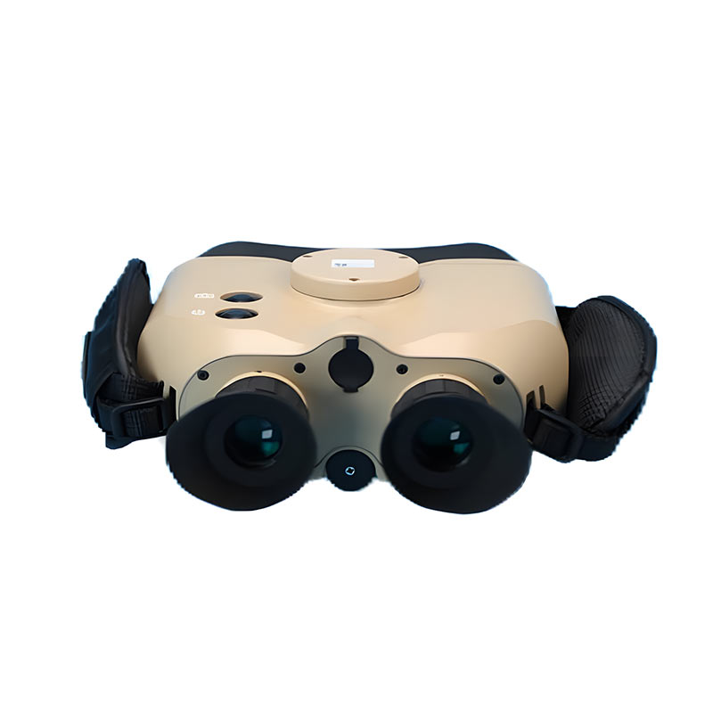 Professional HD Ultra Long Ran - Outdoor Hunting Images review and price