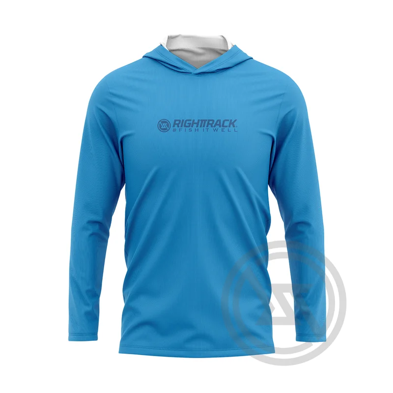 New RIGHTTRACK Colorful Men's  - Outdoor Hunting Hoodie review and price