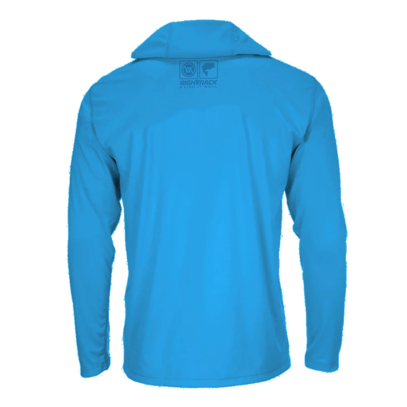 New RIGHTTRACK Colorful Men's  - Outdoor Hunting Hoodie review and price