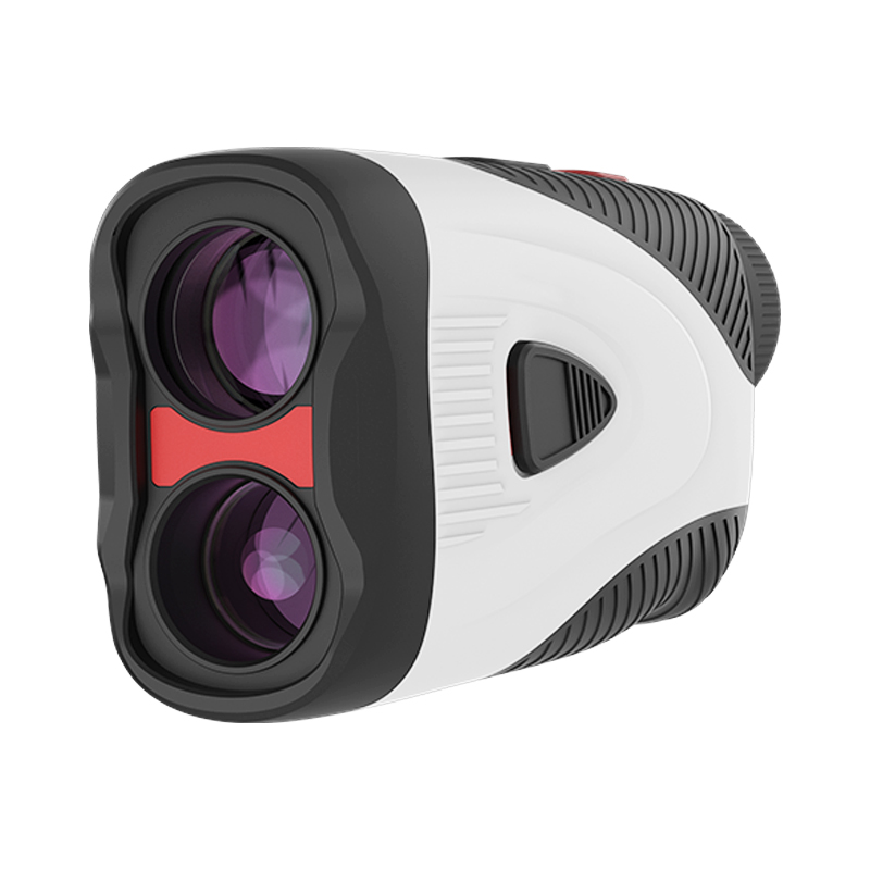 OEM 1200m Laser Rangefinders T - Rangefinder Laser Hunting review and price