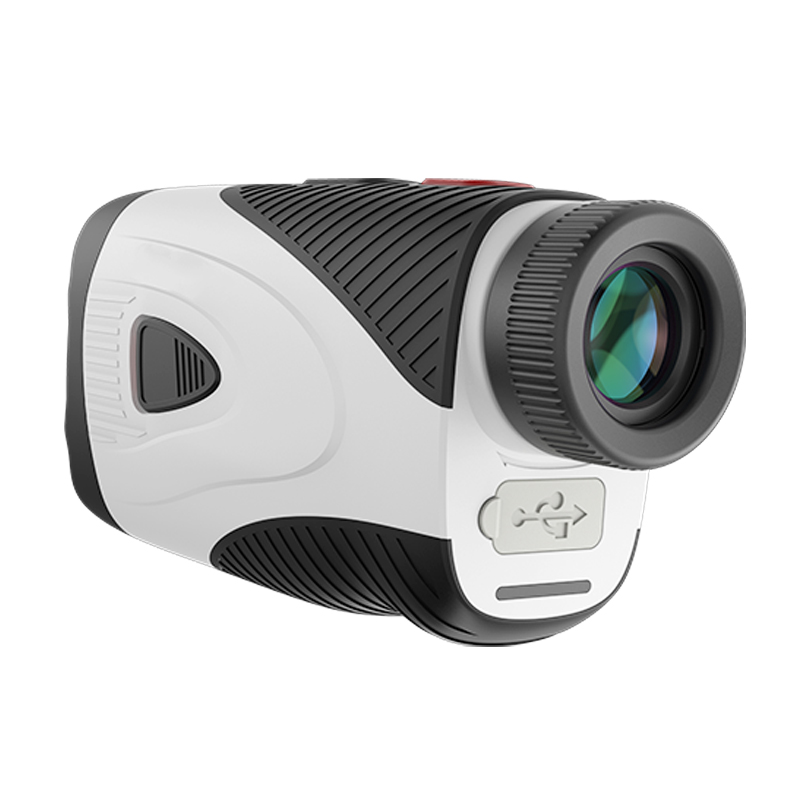 OEM 1200m Laser Rangefinders T - Rangefinder Laser Hunting review and price