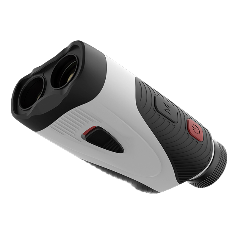 OEM 1200m Laser Rangefinders T - Rangefinder Laser Hunting review and price