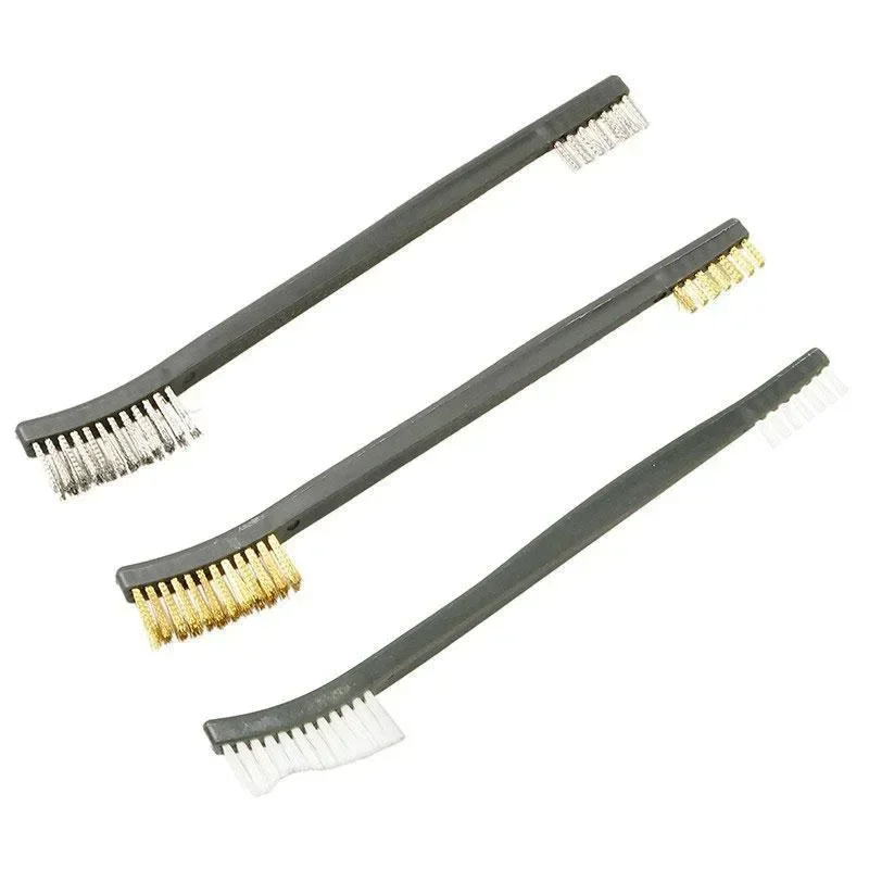 Hot Sale Detailing Cleaning Ki - Gun Cleaning Rod review and price