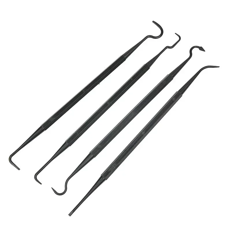Hot Sale Detailing Cleaning Ki - Gun Cleaning Rod review and price