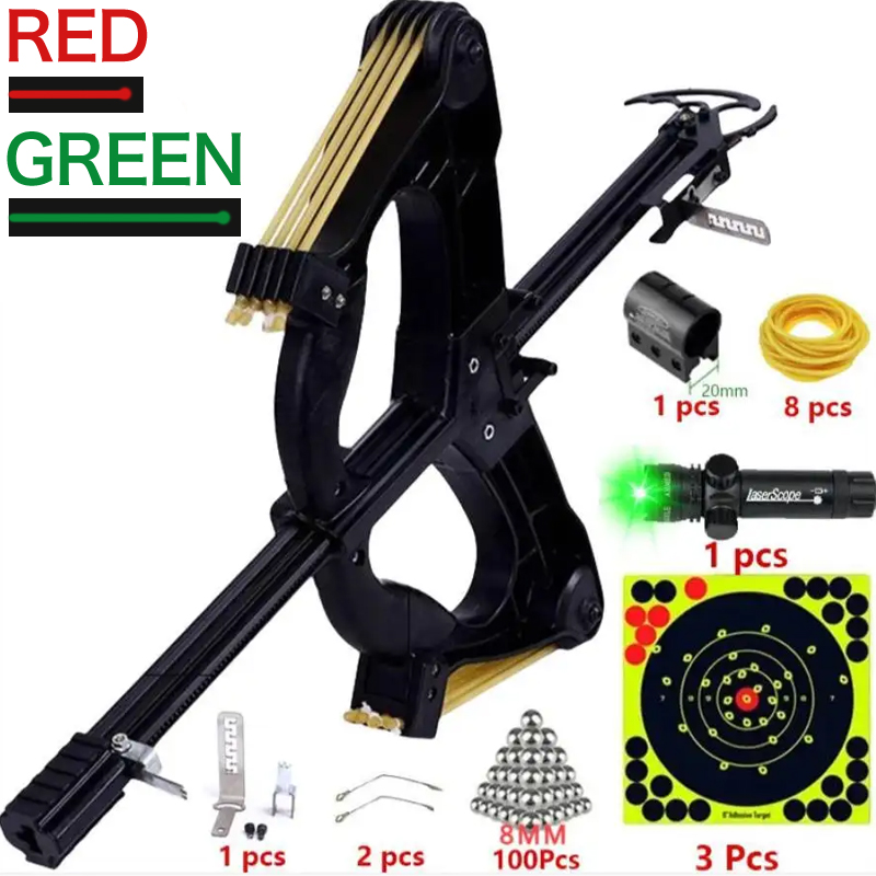 Outdoor Laser Sighting Hunting - Is Hunting Outdoor Recreation review and price