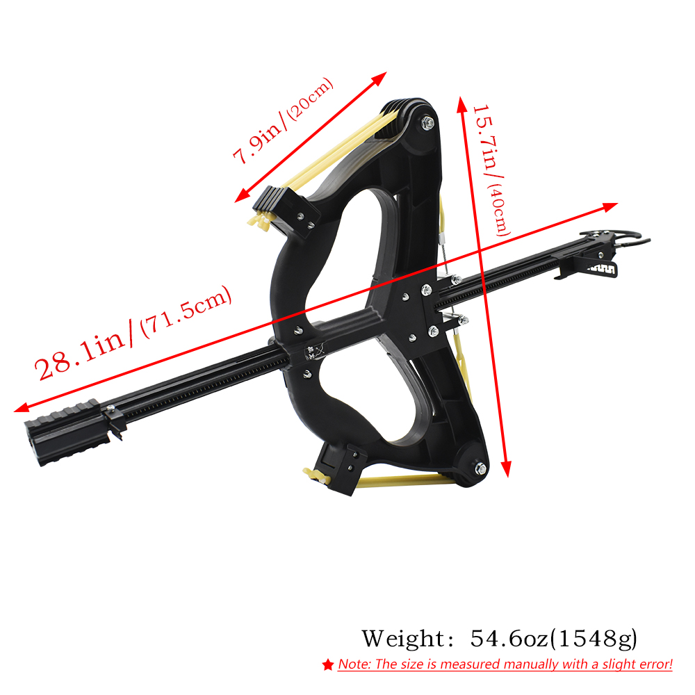 Outdoor Laser Sighting Hunting - Is Hunting Outdoor Recreation review and price