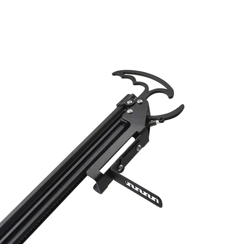 Outdoor Laser Sighting Hunting - Is Hunting Outdoor Recreation review and price
