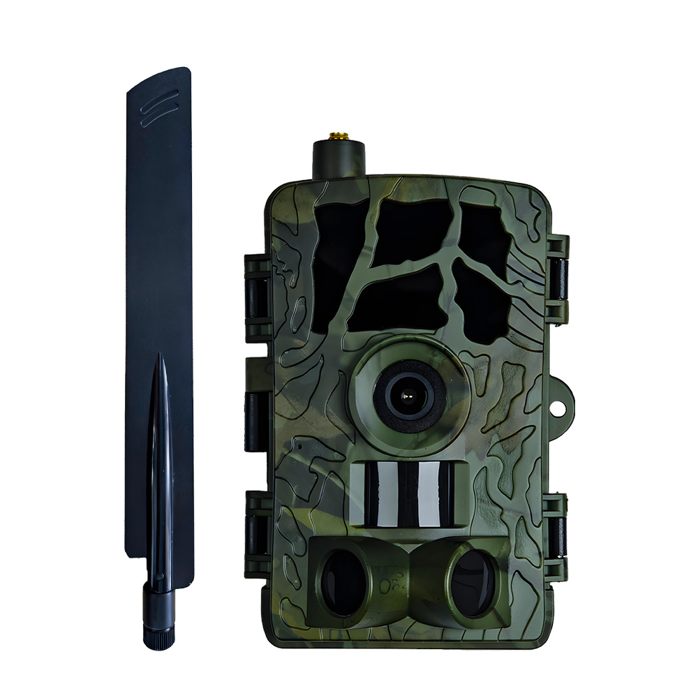 PR804 Email Camera For Securit - Outdoor Hunting Camera Wireless review and price
