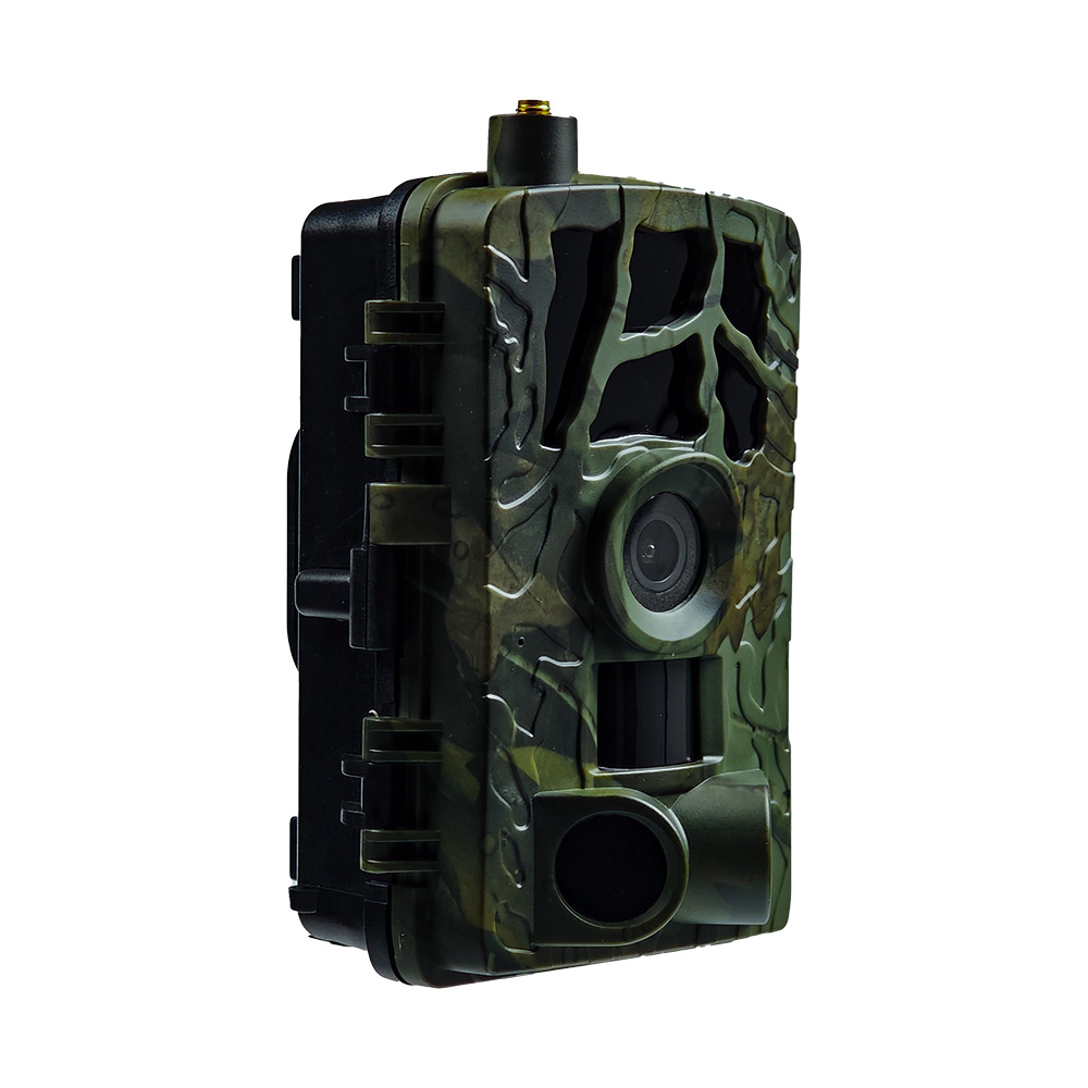 PR804 Email Camera For Securit - Outdoor Hunting Camera Wireless review and price