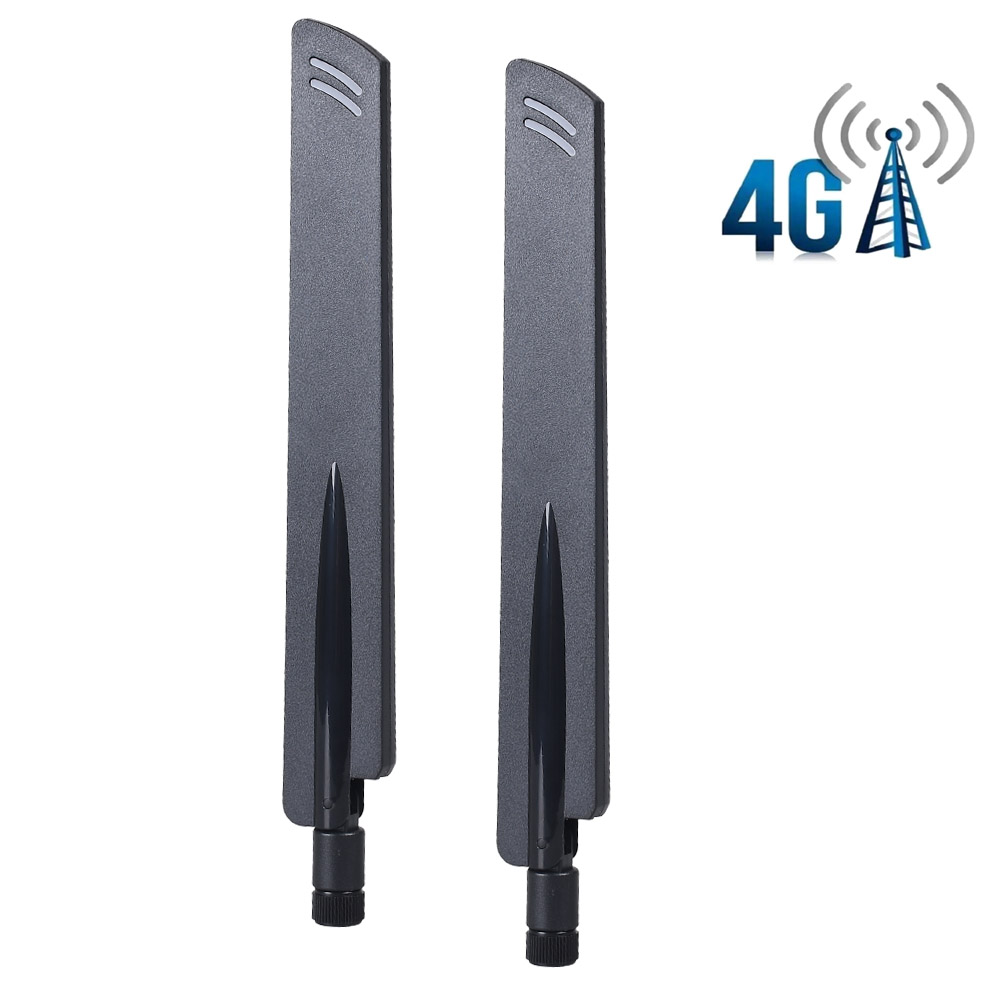 4G Hunting Camera GSM Antenna  - Outdoor Hunting Camera Wireless review and price