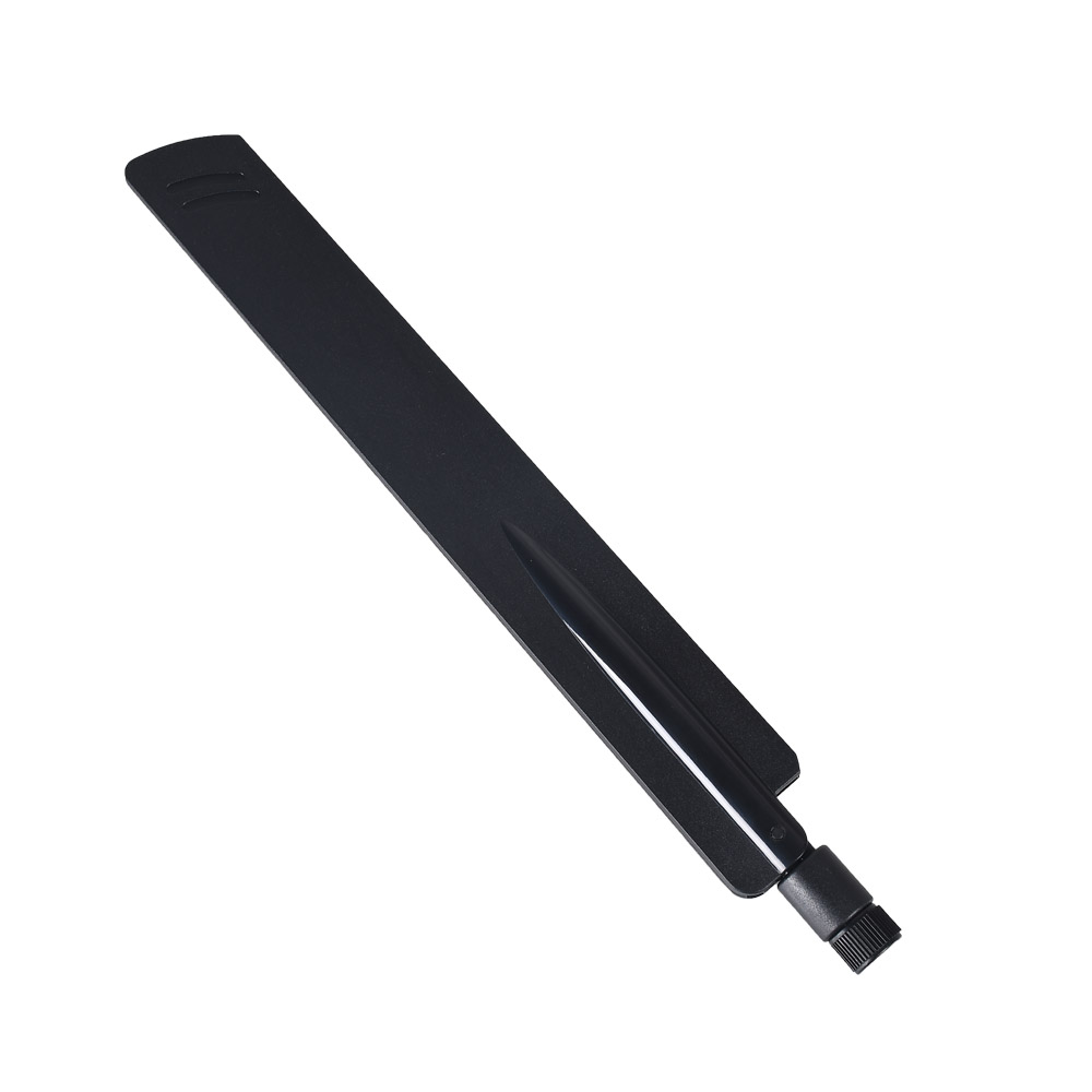 4G Hunting Camera GSM Antenna  - Outdoor Hunting Camera Wireless review and price