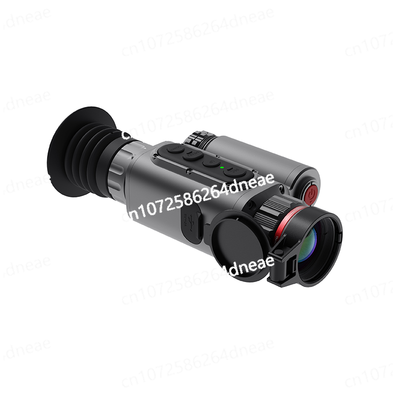 of AnimalsLM02 Series  Monocul - Outdoor Hunting Images review and price