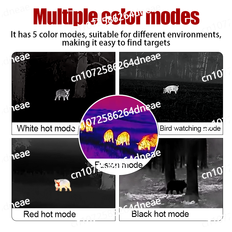 of AnimalsLM02 Series  Monocul - Outdoor Hunting Images review and price