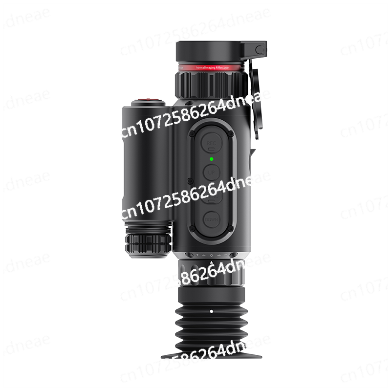 of AnimalsLM02 Series  Monocul - Outdoor Hunting Images review and price