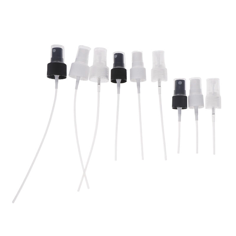 10Pcs Portable Spray Bottle To - Scent Eliminator Spray review and price