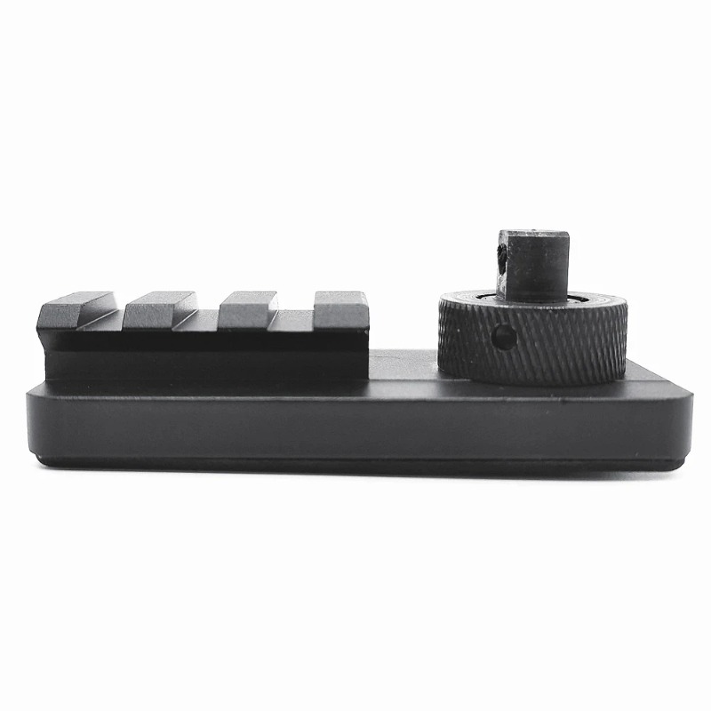 Sling Swivel Stud Picatinny Ra - Bipod Rifle Mount review and price