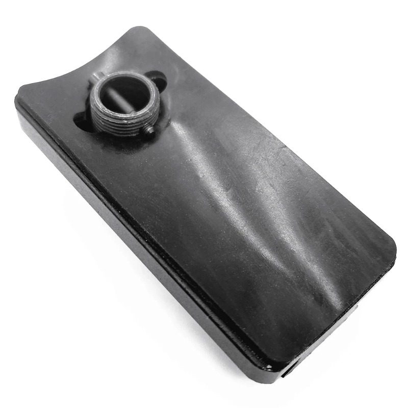 Sling Swivel Stud Picatinny Ra - Bipod Rifle Mount review and price