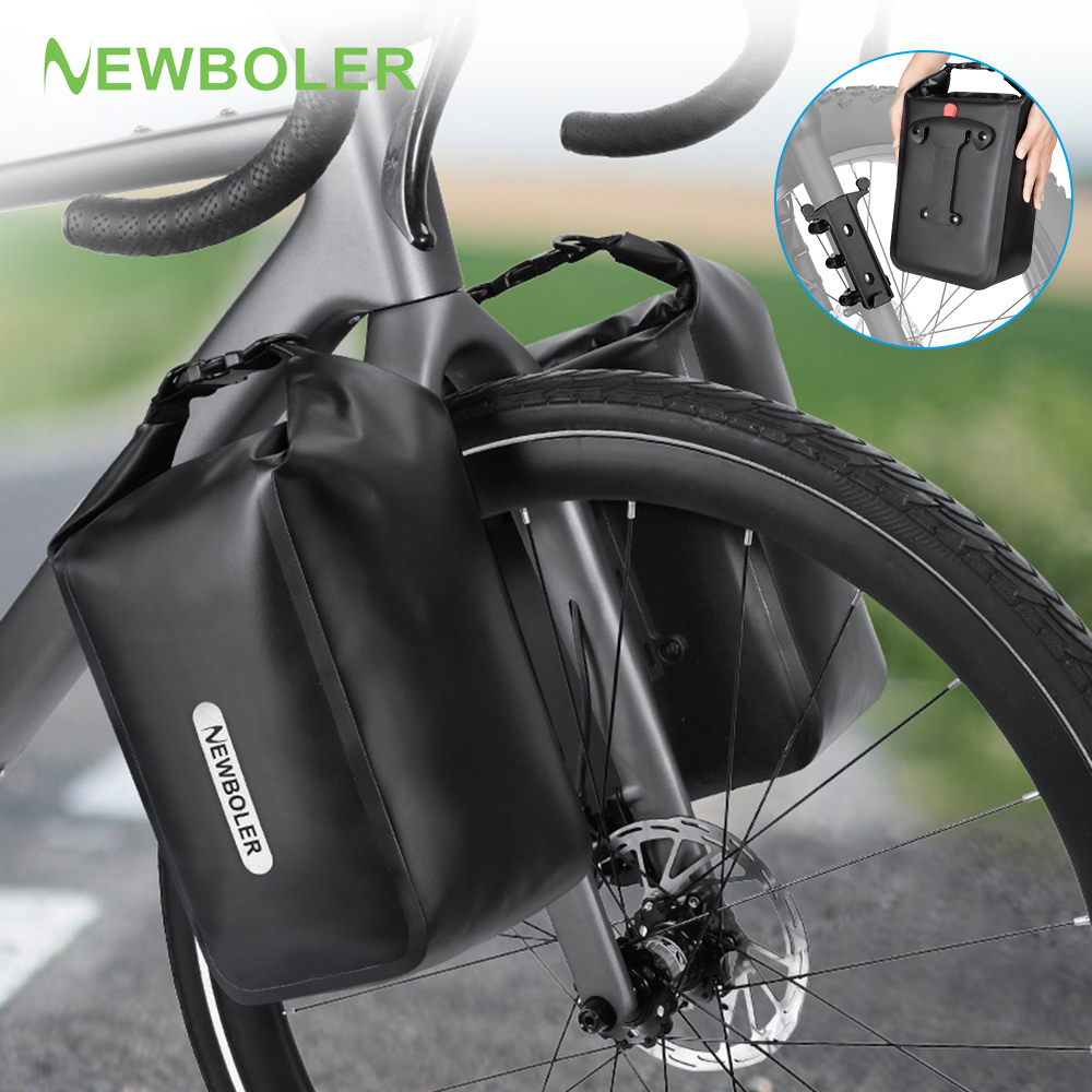 NEWBOLER 10L Electric Hunting  - Outdoor Hunting Electric Bike review and price