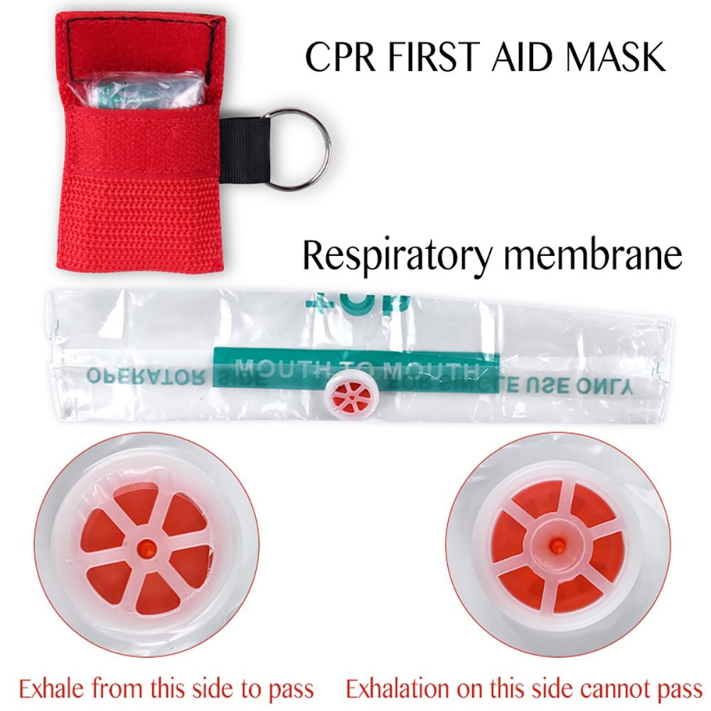 1P-10Pcs Professional Health C - Field Dressing Kit review and price
