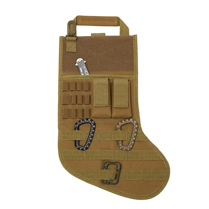 Tactical Molle Christmas Stock - Outdoor Hunting Gifts review and price