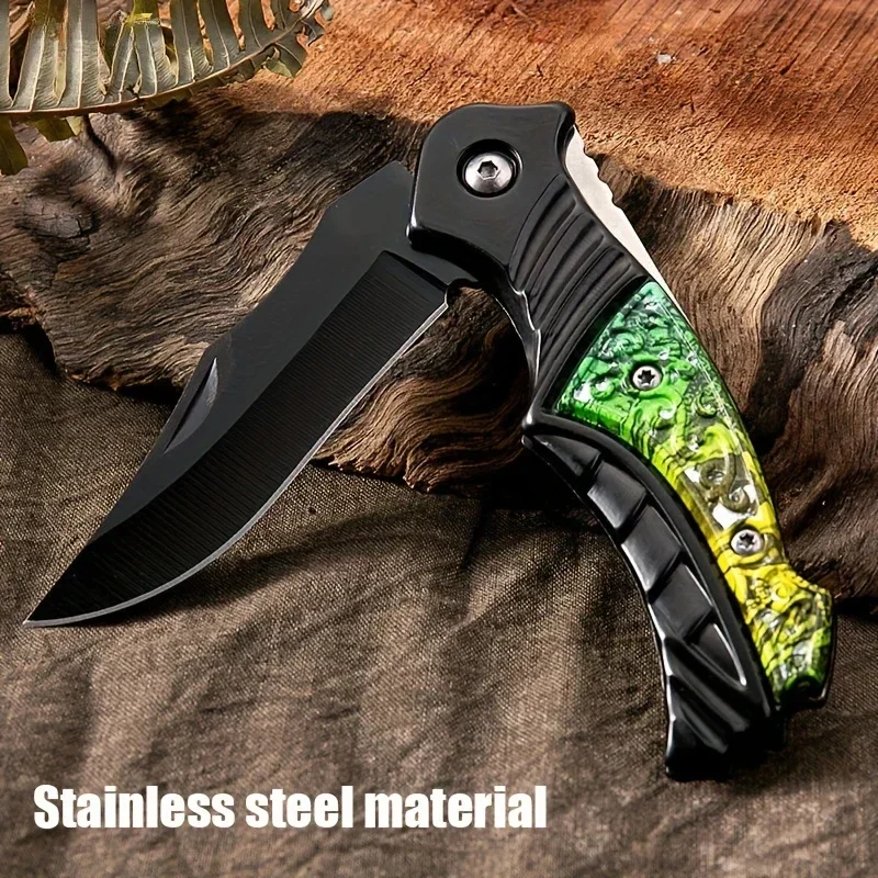 New Portable Outdoor Folding F - Hunting And Outdoor Supplies review and price
