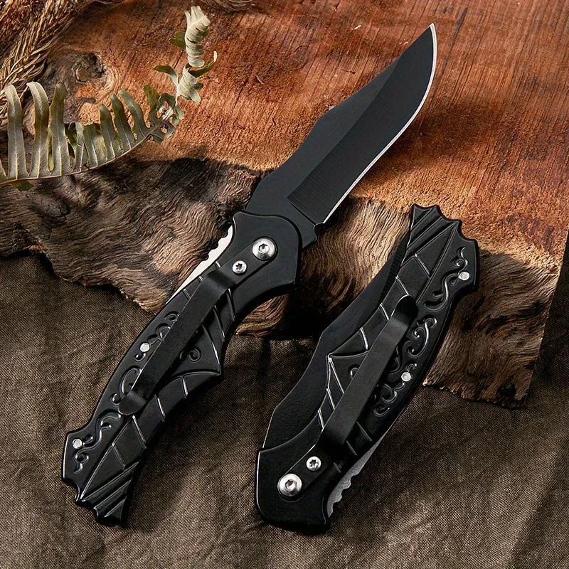 New Portable Outdoor Folding F - Hunting And Outdoor Supplies review and price