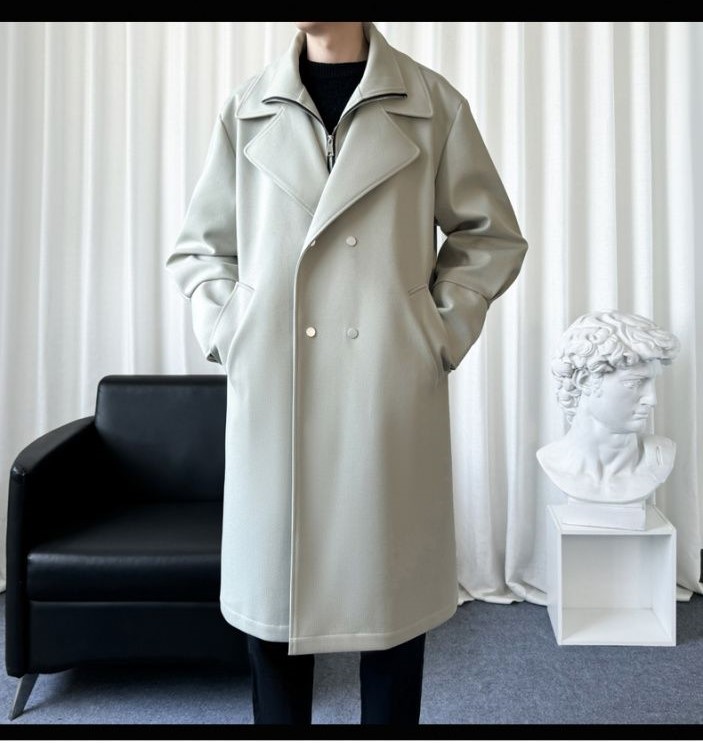 Wool Blend Jacket Man Emo Mens - Is Hunting Outdoor Recreation review and price