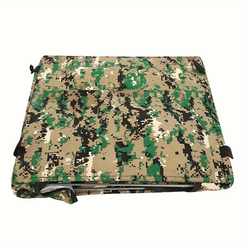 Slingshot Shooting Training Ta - Is Hunting Outdoor Recreation review and price