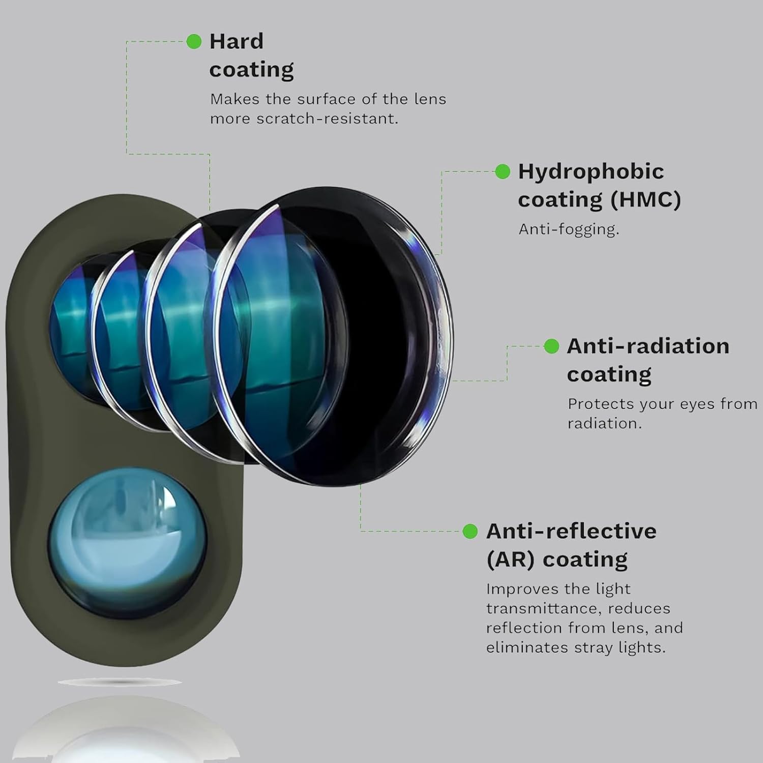 2000M laser rangefinder for go - Rangefinder Laser Hunting review and price