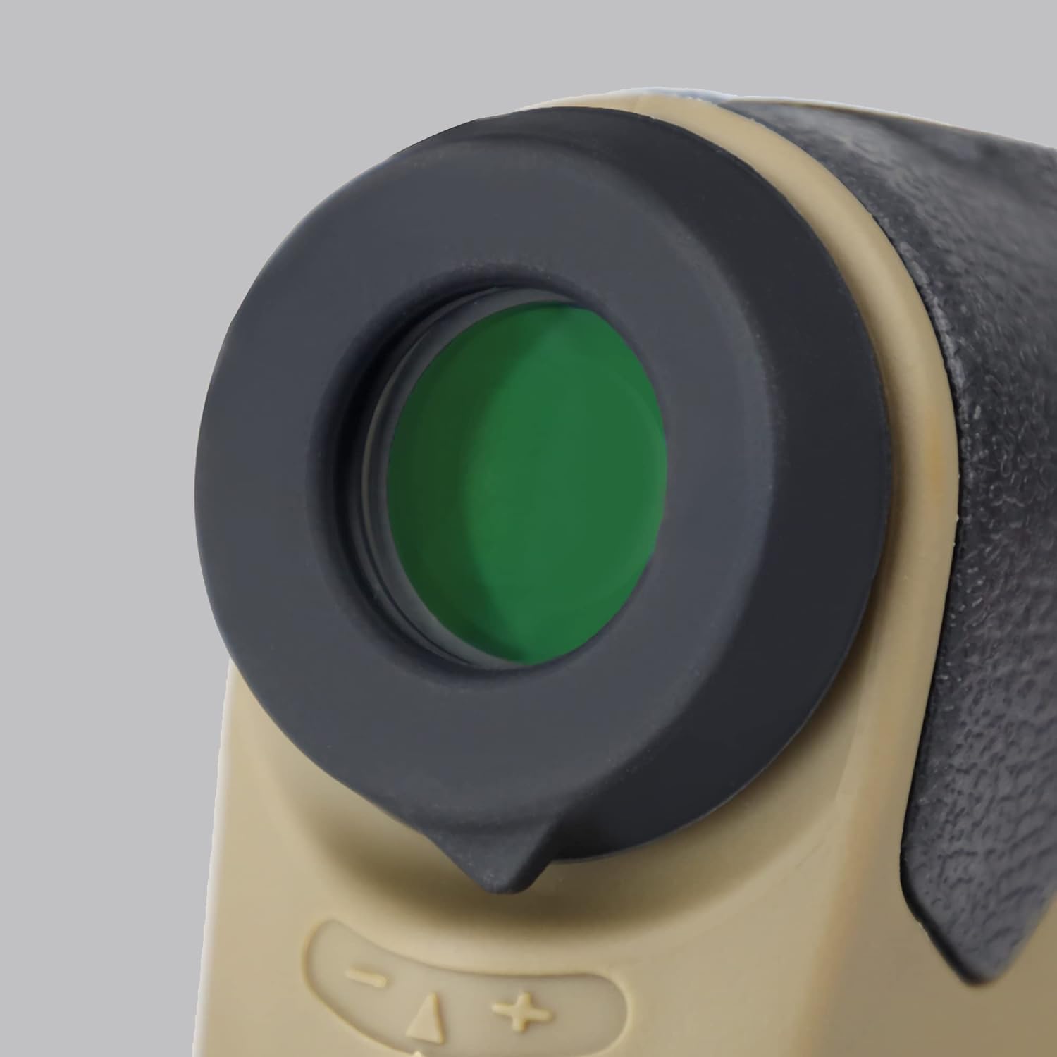 2000M laser rangefinder for go - Rangefinder Laser Hunting review and price