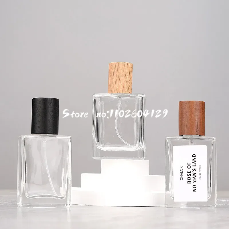 10pcs/lot 30/50ml Perfume Bott - Scent Eliminator Spray review and price