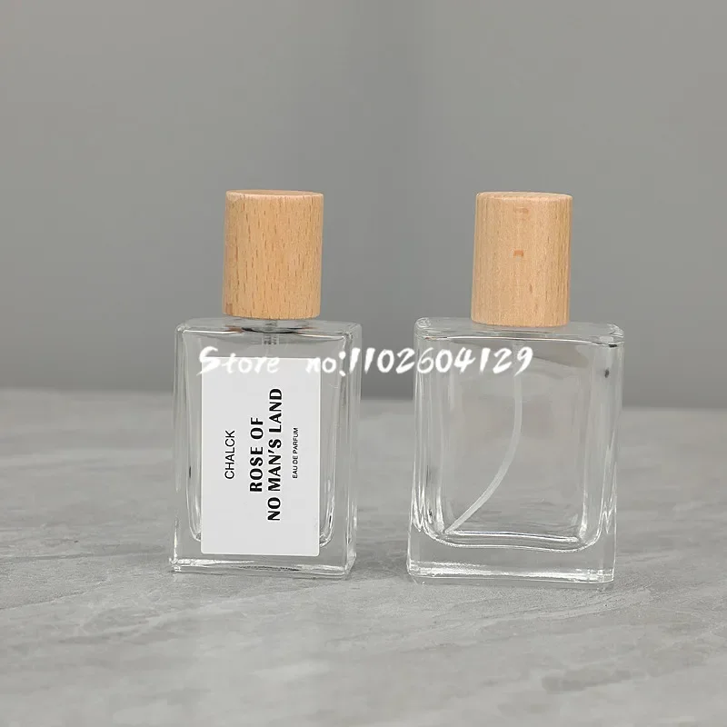 10pcs/lot 30/50ml Perfume Bott - Scent Eliminator Spray review and price
