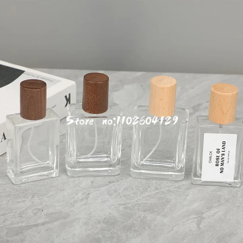 10pcs/lot 30/50ml Perfume Bott - Scent Eliminator Spray review and price