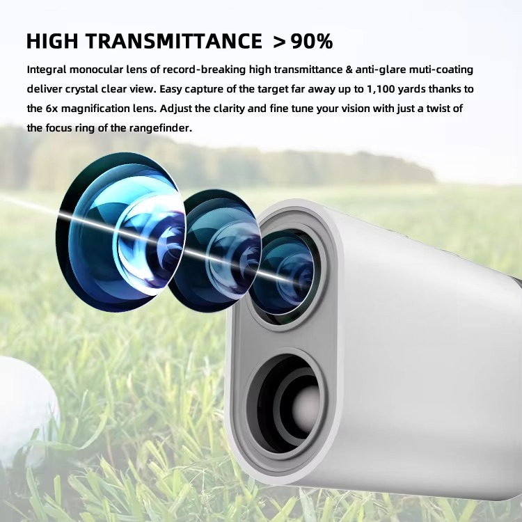 New Released 1000m Golf  Range - Hunting & Outdoor Supplies Vanderbijlpark Photos review and price