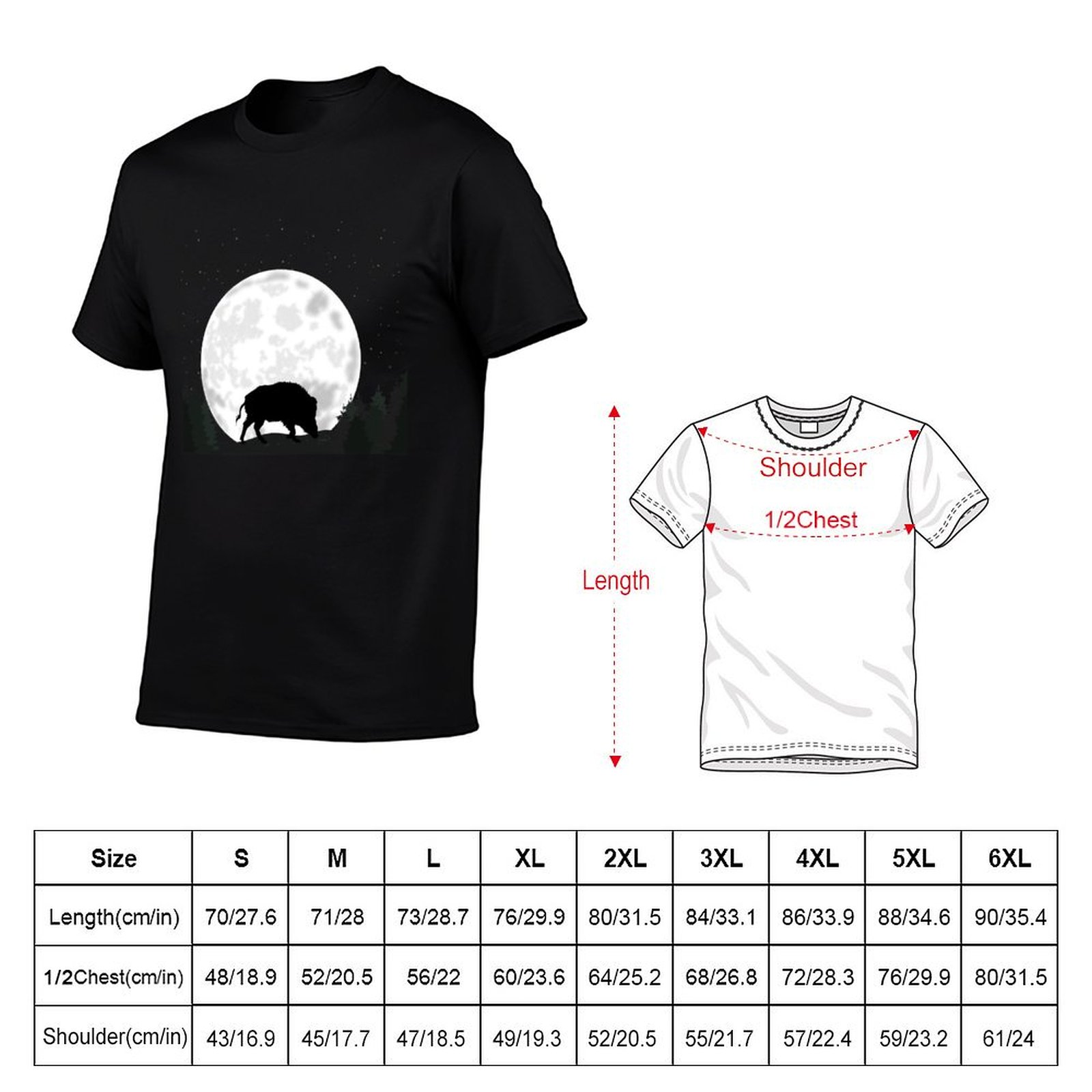Wild Boar Hunting Boar Wild Bo - Wildman Hunting & Outdoor review and price