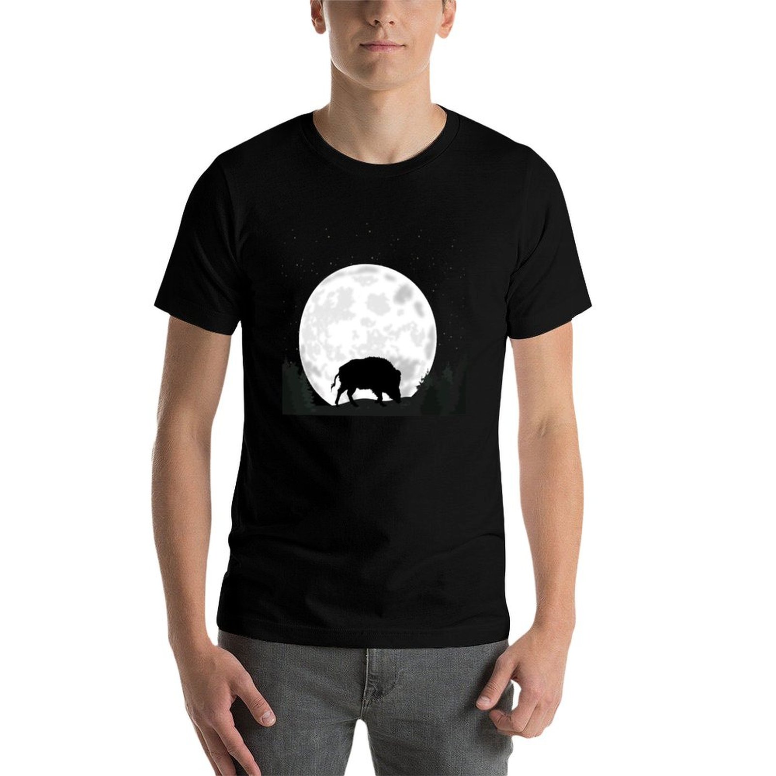 Wild Boar Hunting Boar Wild Bo - Wildman Hunting & Outdoor review and price