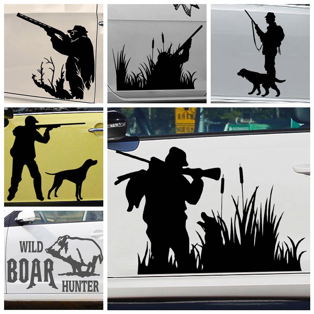 Diy Outdoor Hunting Car Access - Outdoor Hunting Vehicle review and price
