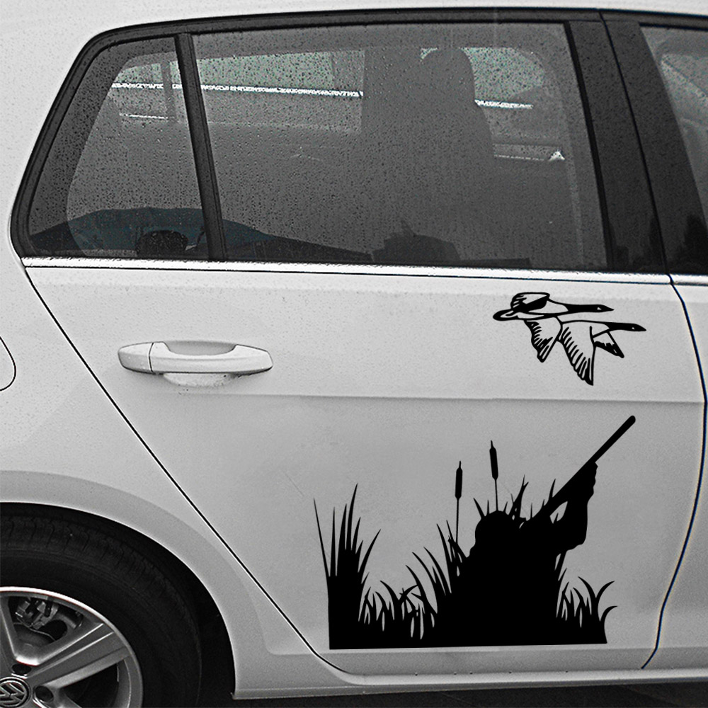 Diy Outdoor Hunting Car Access - Outdoor Hunting Vehicle review and price