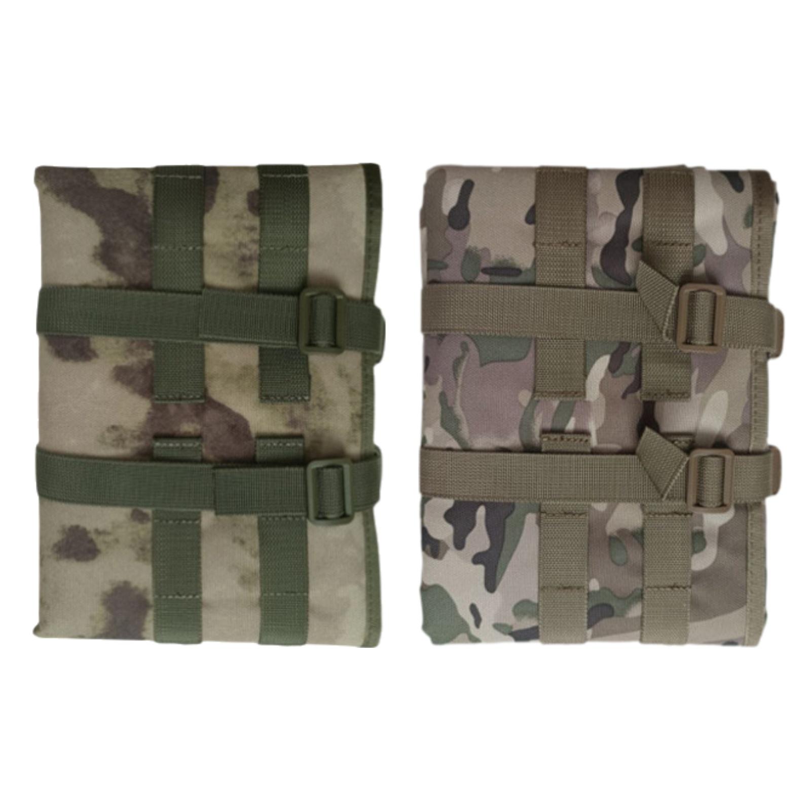 Roll up Shooting Mat Hunting M - Hunting And Outdoor Supplies review and price